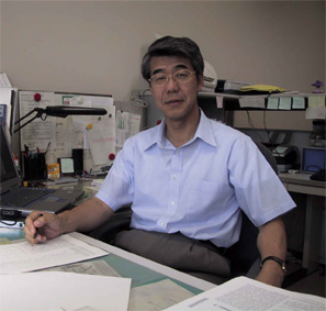 Prof.Takahashi.jpg