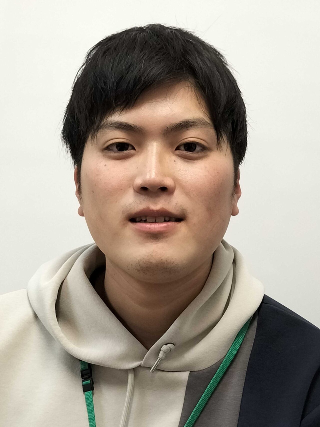 石井宙志 – 北海道大学大学院理学研究院数学部門