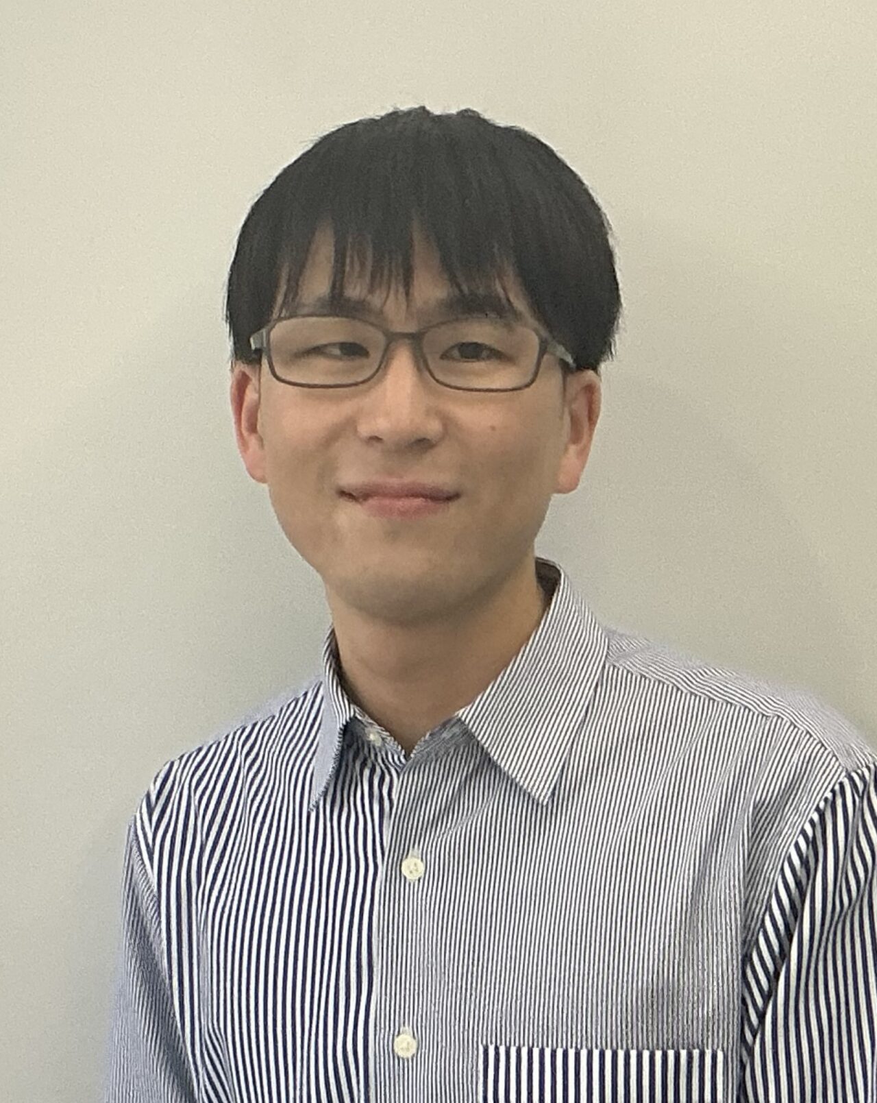 津原駿 – 北海道大学大学院理学研究院数学部門