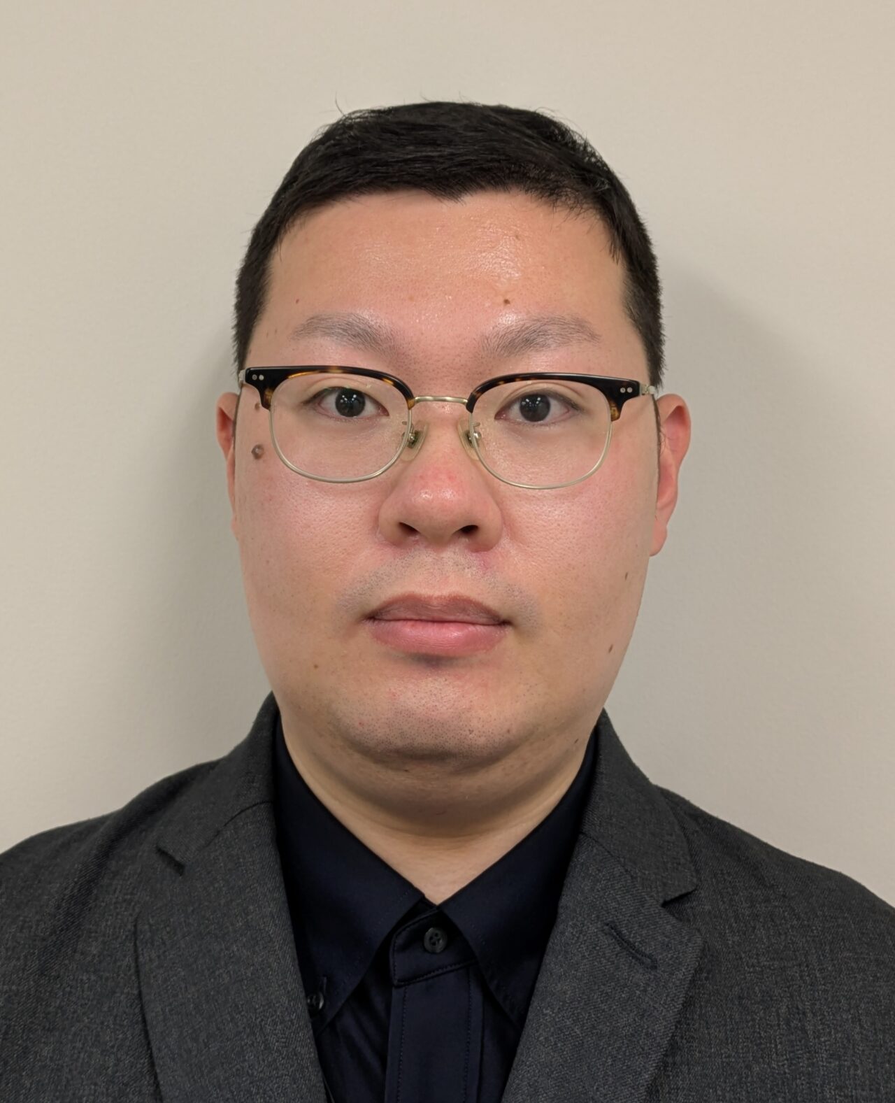 29b31f2c4ae6958f2e63106bae3a40