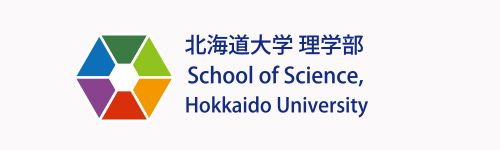 School of Science, Hokkaido University