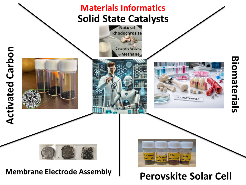 study-image-1