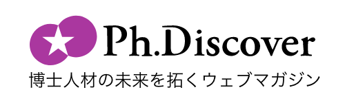 Ph.Discover