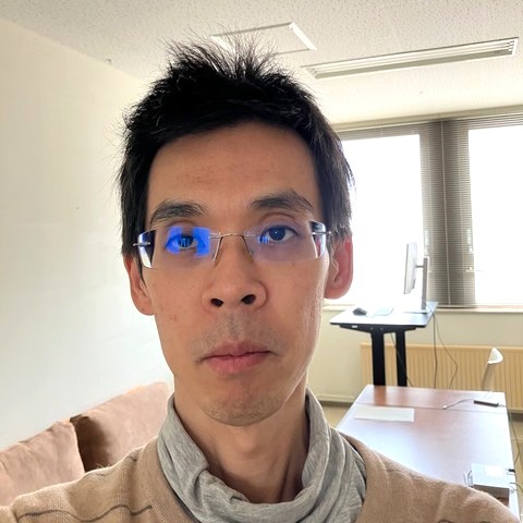 basic_photo_1