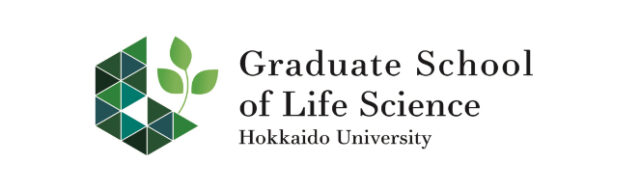 Graduate School of Life Science