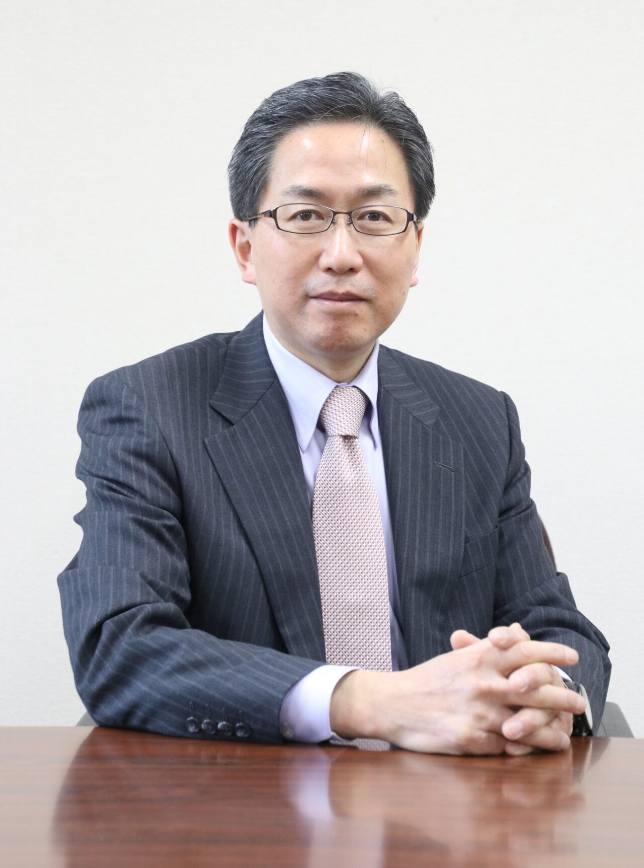 理学部長メッセージ 北海道大学 理学部