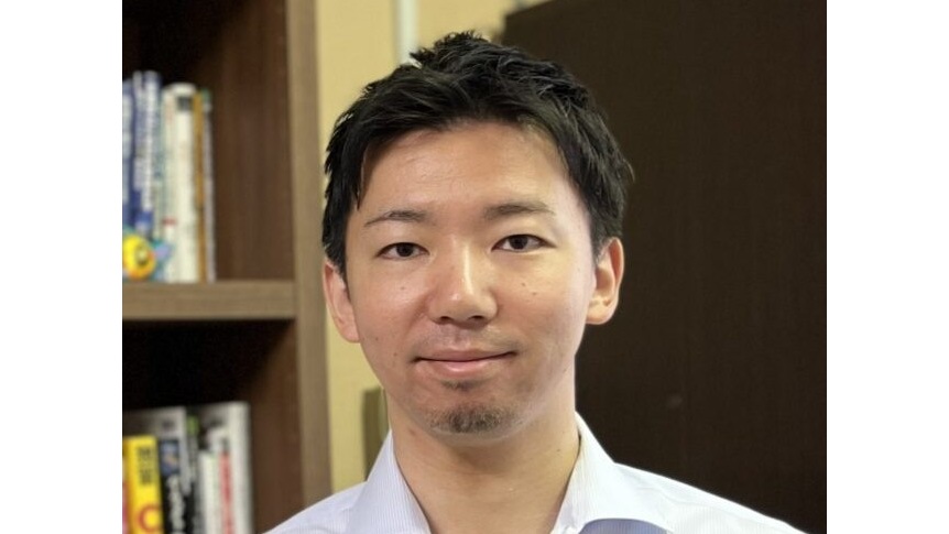 高分子機能学】JST創発的研究支援事業に山口諒助教の研究課題が採択